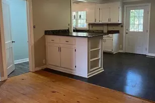 6663 Harold Obrien Rd, Oxford, NC 27565 - Photo 12