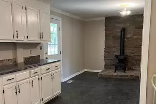 6663 Harold Obrien Rd, Oxford, NC 27565 - Photo 16