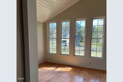 6663 Harold Obrien Road, Oxford, NC 27565 - Photo 20