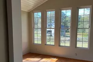 6663 Harold Obrien Rd, Oxford, NC 27565 - Photo 20