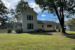 6663 Harold Obrien Rd, Oxford, NC 27565 - Photo 36