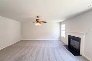1745 E Honey Springs Ave, Fuquay-Varina, NC 27526 - Photo 2
