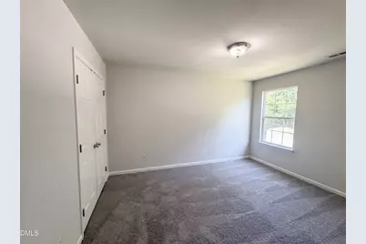 1745 E Honey Springs Avenue, Fuquay Varina, NC 27526 - Photo 10
