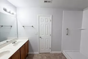 1745 E Honey Springs Ave, Fuquay-Varina, NC 27526 - Photo 14