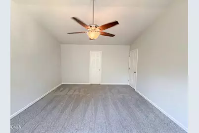 1745 E Honey Springs Avenue, Fuquay Varina, NC 27526 - Photo 8