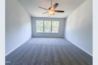 1745 E Honey Springs Avenue, Fuquay Varina, NC 27526 - Photo 4