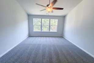 1745 E Honey Springs Ave, Fuquay Varina, NC 27526 - Photo 4
