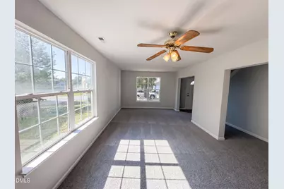 1745 E Honey Springs Avenue, Fuquay Varina, NC 27526 - Photo 6