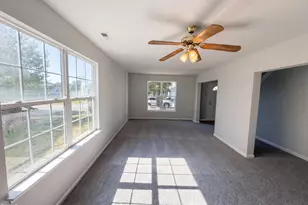 1745 E Honey Springs Ave, Fuquay Varina, NC 27526 - Photo 6