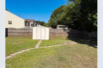 1745 E Honey Springs Avenue, Fuquay-Varina, NC 27526 - Photo 18
