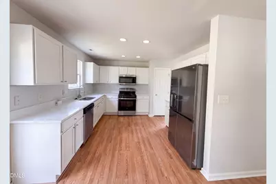 1745 E Honey Springs Avenue, Fuquay Varina, NC 27526 - Photo 2