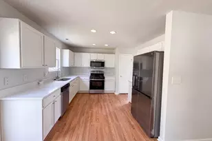 1745 E Honey Springs Ave, Fuquay Varina, NC 27526 - Photo 2