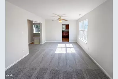 1745 E Honey Springs Avenue, Fuquay-Varina, NC 27526 - Photo 6