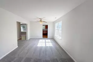 1745 E Honey Springs Ave, Fuquay-Varina, NC 27526 - Photo 6