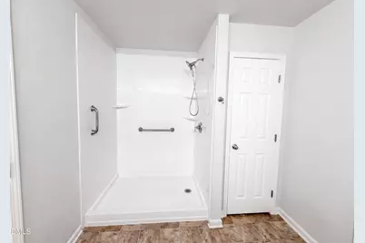 1745 E Honey Springs Avenue, Fuquay Varina, NC 27526 - Photo 14
