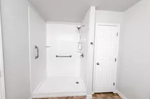 1745 E Honey Springs Ave, Fuquay Varina, NC 27526 - Photo 14