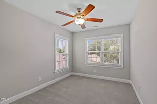 982 Tender Dr, Apex, NC 27502 - Photo 28