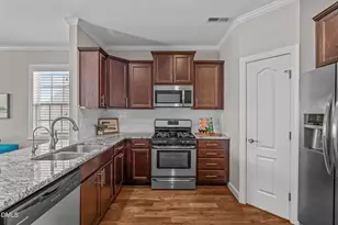982 Tender Dr, Apex, NC 27502 - Photo 12