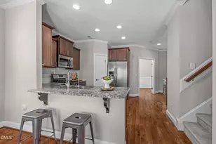982 Tender Dr, Apex, NC 27502 - Photo 14