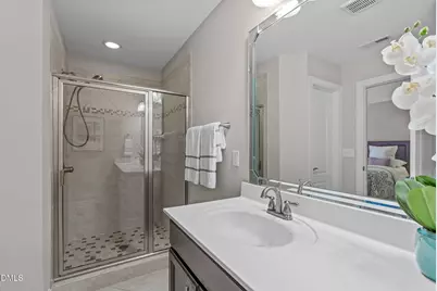 982 Tender Drive, Apex, NC 27502 - Photo 24