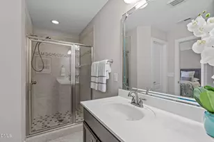 982 Tender Dr, Apex, NC 27502 - Photo 24