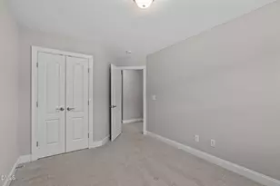 982 Tender Dr, Apex, NC 27502 - Photo 26
