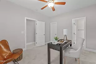 982 Tender Dr, Apex, NC 27502 - Photo 6