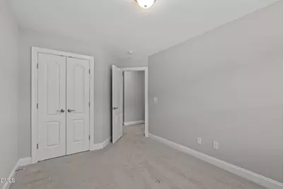 982 Tender Drive, Apex, NC 27502 - Photo 26