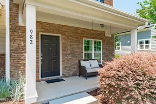 982 Tender Dr, Apex, NC 27502 - Photo 2