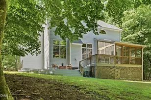 158 Danning Dr, Chapel Hill, NC 27516 - Photo 4