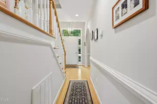 158 Danning Dr, Chapel Hill, NC 27516 - Photo 22