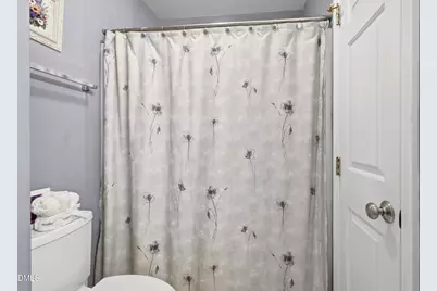 158 Danning Drive, Chapel Hill, NC 27516 - Photo 34