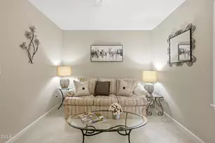 158 Danning Dr, Chapel Hill, NC 27516 - Photo 36