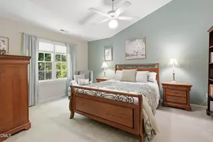 158 Danning Dr, Chapel Hill, NC 27516 - Photo 26