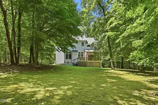 158 Danning Dr, Chapel Hill, NC 27516 - Photo 42