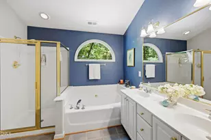 158 Danning Dr, Chapel Hill, NC 27516 - Photo 28