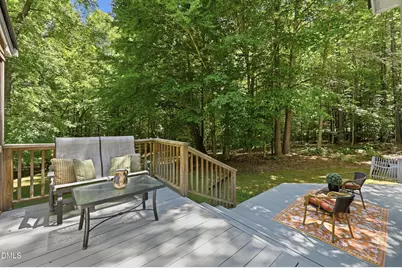 158 Danning Drive, Chapel Hill, NC 27516 - Photo 6