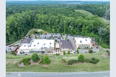 Tbd US 15 501 N, Pittsboro, NC 27312 - Photo 8
