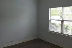 4021 Blackstone Dr, Raleigh, NC 27616 - Photo 4