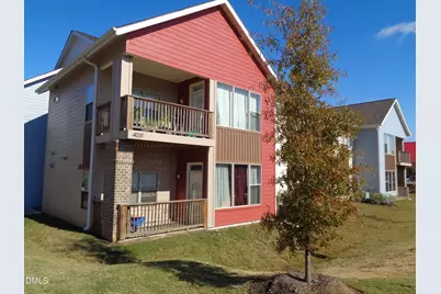4021 Blackstone Drive #204, Raleigh, NC 27616 - Photo 16