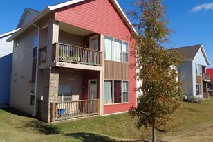 4021 Blackstone Dr, Raleigh, NC 27616 - Photo 16