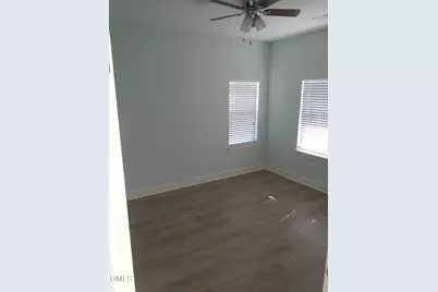 4021 Blackstone Drive #204, Raleigh, NC 27616 - Photo 14