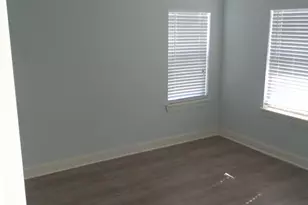 4021 Blackstone Dr, Raleigh, NC 27616 - Photo 14
