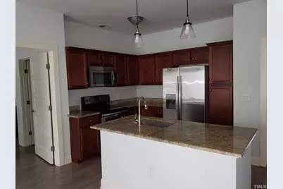 4021 Blackstone Drive #204, Raleigh, NC 27616 - Photo 10