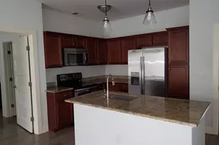 4021 Blackstone Dr, Raleigh, NC 27616 - Photo 10