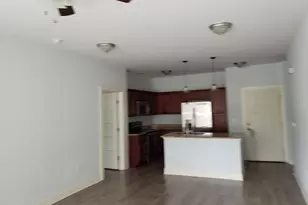 4021 Blackstone Dr, Raleigh, NC 27616 - Photo 2