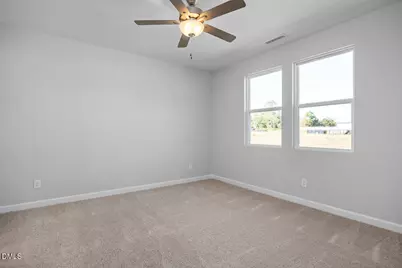 314 Gregory Village Drive, Lillington, NC 27546 - Photo 16