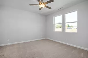 314 Gregory Vlg Dr, Lillington, NC 27546 - Photo 16