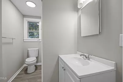 1812 Birmingham Avenue, Durham, NC 27704 - Photo 24