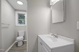 1812 Birmingham Ave, Durham, NC 27704 - Photo 24